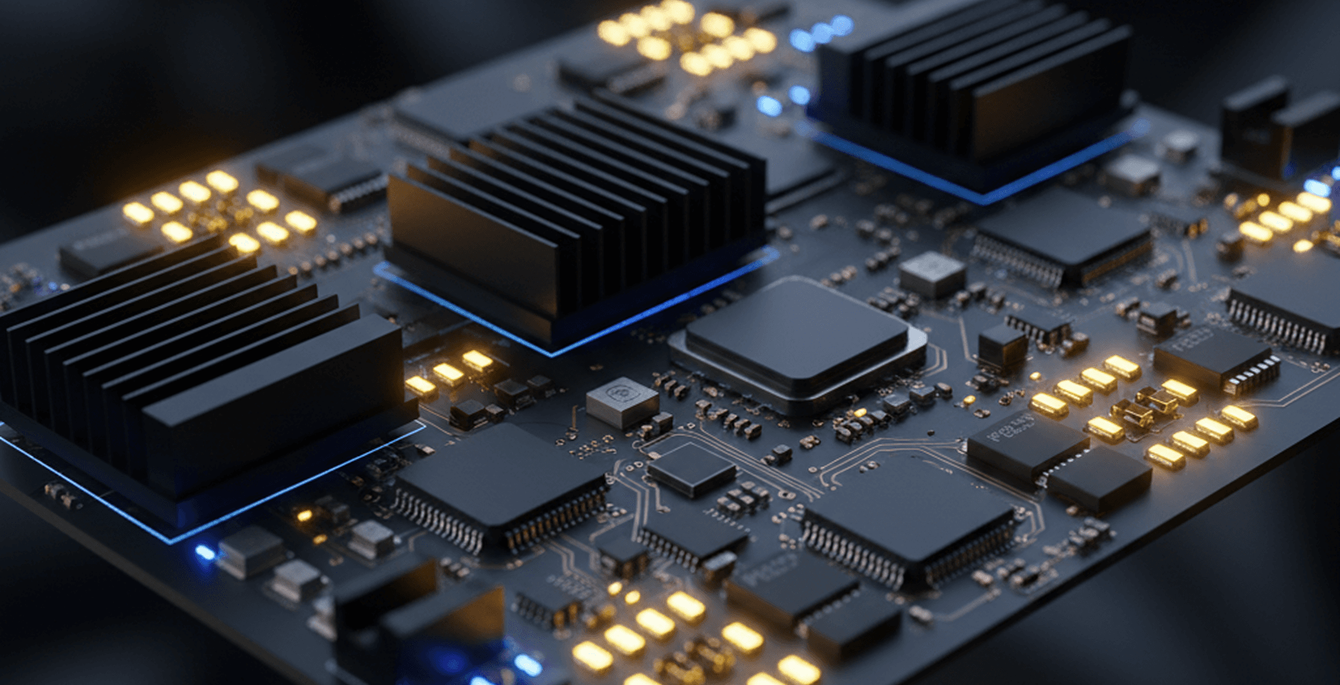 Smart Factory IoT